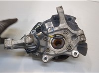  Ступица (кулак, цапфа) KIA K5 2019- 20267106 #2