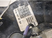  Ступица (кулак, цапфа) KIA K5 2019- 20267106 #3