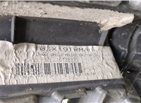  Решетка радиатора Dodge Caliber 20267109 #2