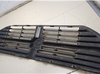  Решетка радиатора Dodge Caliber 20267109 #3