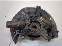  Ступица (кулак, цапфа) Toyota Sienna 3 2010-2014 20267110 #2