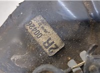  Ступица (кулак, цапфа) Toyota Sienna 3 2010-2014 20267110 #3