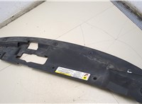  Накладка замка капота Dodge Caliber 20267111 #1