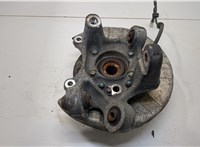  Ступица (кулак, цапфа) Hyundai Genesis 2008-2013 20267115 #1