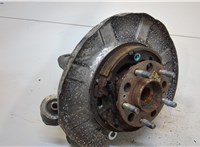  Ступица (кулак, цапфа) Hyundai Genesis 2008-2013 20267115 #2