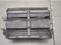  Жалюзи радиатора Ford Escape 2012-2015 20267116 #2