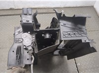  Жалюзи радиатора Ford Escape 2012-2015 20267116 #5