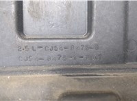  Жалюзи радиатора Ford Escape 2012-2015 20267116 #8