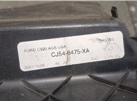  Жалюзи радиатора Ford Escape 2012-2015 20267116 #9