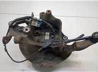  Ступица (кулак, цапфа) Ford Escape 2012-2015 20267118 #1