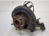  Ступица (кулак, цапфа) Ford Escape 2012-2015 20267118 #3
