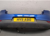  Подсветка номера Renault Megane 3 2009-2016 11336339 #1