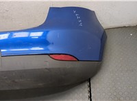  Подсветка номера Renault Megane 3 2009-2016 11336339 #2