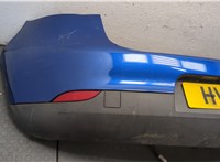  Подсветка номера Renault Megane 3 2009-2016 11336339 #4