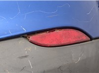  Подсветка номера Renault Megane 3 2009-2016 11336339 #5