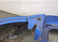 Подсветка номера Renault Megane 3 2009-2016 11336339 #6