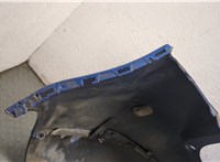  Подсветка номера Renault Megane 3 2009-2016 11336339 #7