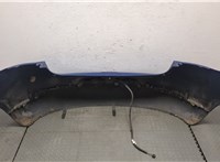  Подсветка номера Renault Megane 3 2009-2016 11336339 #8