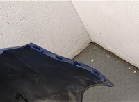 Подсветка номера Renault Megane 3 2009-2016 11336339 #9