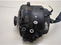 A0001502450 Генератор Mercedes S W220 1998-2005 20267120 #1