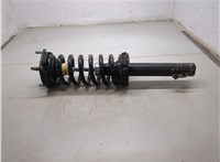  Амортизатор подвески Jeep Grand Cherokee 2004-2010 20267124 #1