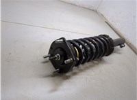  Амортизатор подвески Jeep Grand Cherokee 2004-2010 20267124 #2