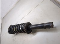  Амортизатор подвески Jeep Grand Cherokee 2004-2010 20267124 #3