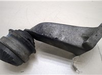  Подушка крепления двигателя Mercedes S W220 1998-2005 20267125 #1