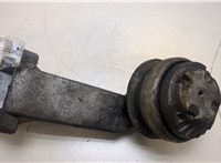  Подушка крепления двигателя Mercedes S W220 1998-2005 20267125 #4