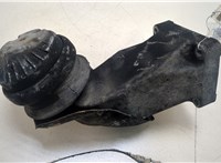  Подушка крепления двигателя Mercedes S W220 1998-2005 20267126 #1