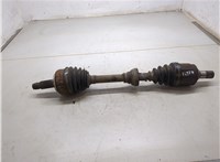  Полуось (приводной вал, шрус) Honda CR-V 2007-2012 20267129 #1