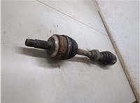  Полуось (приводной вал, шрус) Honda CR-V 2007-2012 20267129 #2