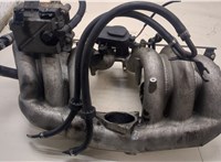  Коллектор впускной Mercedes S W220 1998-2005 20267131 #1