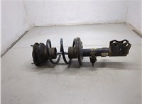 Амортизатор подвески Toyota Corolla E15 2006-2013 20267140 #1