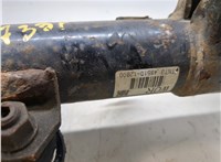  Амортизатор подвески Toyota Corolla E15 2006-2013 20267140 #2