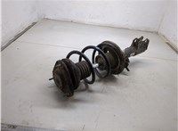  Амортизатор подвески Toyota Corolla E15 2006-2013 20267140 #3