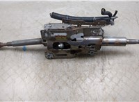  Кардан рулевой Honda Crosstour 11336343 #1