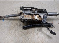  Кардан рулевой Honda Crosstour 11336343 #2