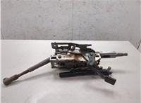  Кардан рулевой Honda Crosstour 11336343 #3