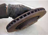  Диск тормозной Toyota Sienna 3 2010-2014 20267148 #2