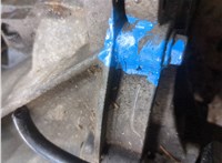 3M5R7002NB КПП 5-ст.мех. (МКПП) Ford Focus 2 2005-2008 20267152 #2
