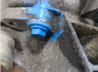 3M5R7002NB КПП 5-ст.мех. (МКПП) Ford Focus 2 2005-2008 20267152 #4