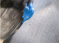 3M5R7002NB КПП 5-ст.мех. (МКПП) Ford Focus 2 2005-2008 20267152 #5