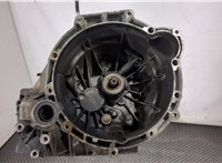  КПП 5-ст.мех. (МКПП) Ford Focus 2 2005-2008 20267152 #1