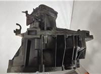  КПП 5-ст.мех. (МКПП) Ford Focus 2 2005-2008 20267152 #2