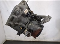  КПП 5-ст.мех. (МКПП) Ford Focus 2 2005-2008 20267152 #3