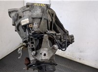  КПП 5-ст.мех. (МКПП) Ford Focus 2 2005-2008 20267152 #4
