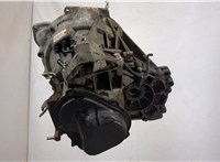  КПП 5-ст.мех. (МКПП) Ford Focus 2 2005-2008 20267152 #5