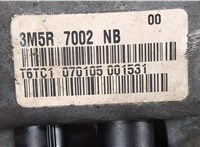  КПП 5-ст.мех. (МКПП) Ford Focus 2 2005-2008 20267152 #7