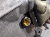  КПП 5-ст.мех. (МКПП) Ford Focus 2 2005-2008 20267152 #8